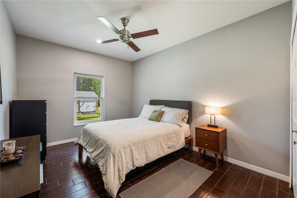 En Venta: $1,235,000 (4 camas, 2 baños, 2597 Pies cuadrados)