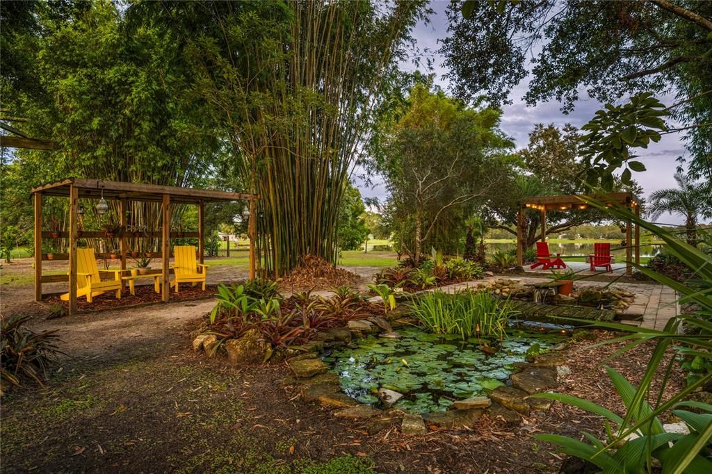 En Venta: $1,235,000 (4 camas, 2 baños, 2597 Pies cuadrados)