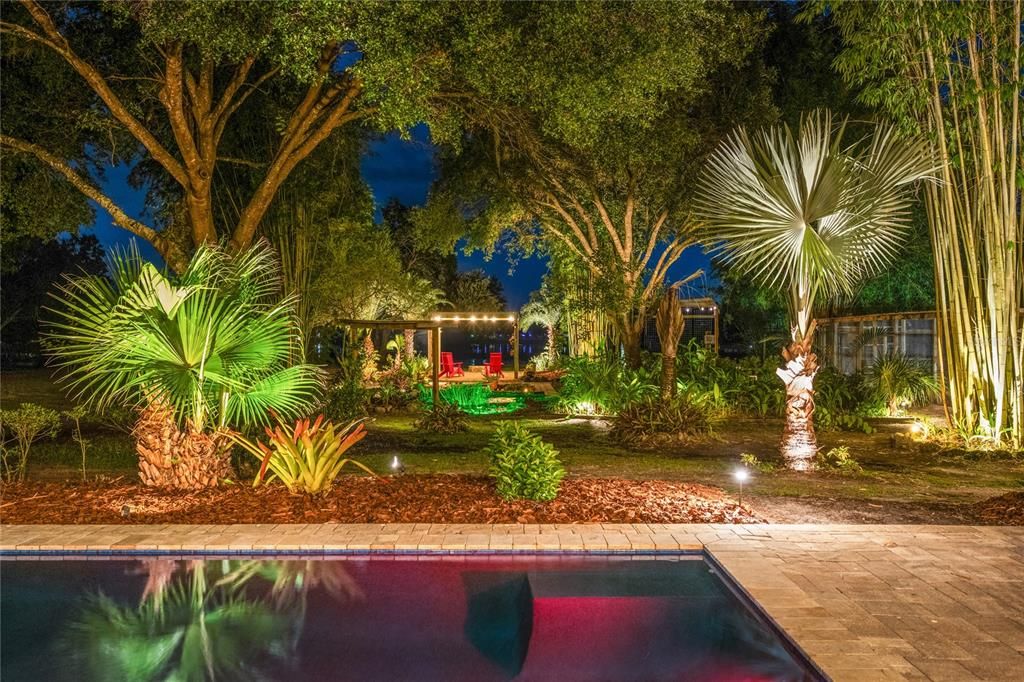 En Venta: $1,235,000 (4 camas, 2 baños, 2597 Pies cuadrados)