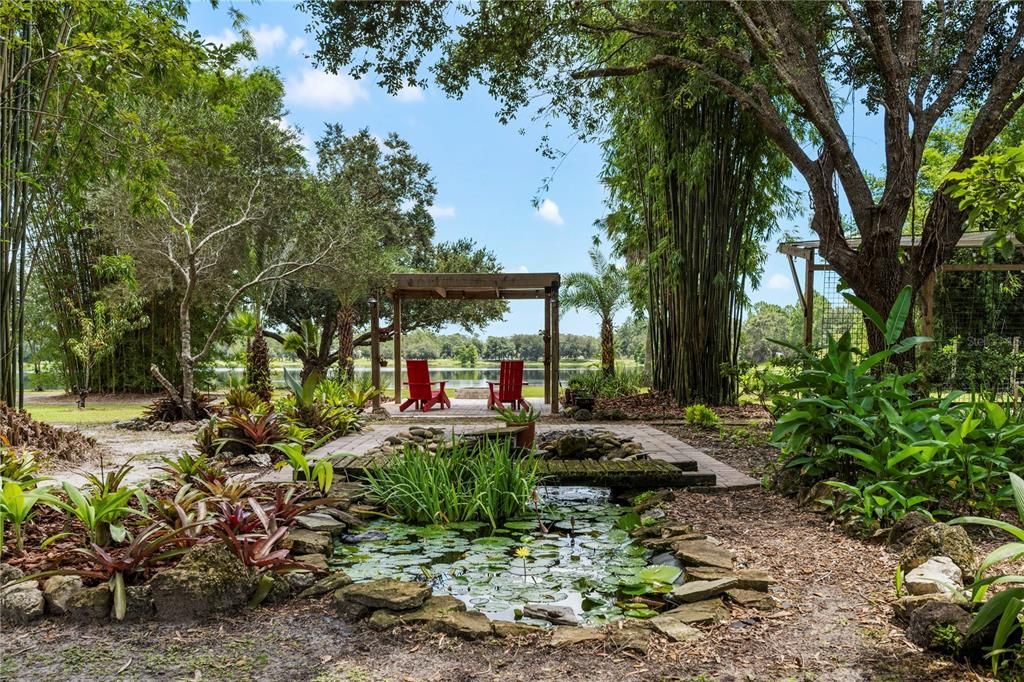 En Venta: $1,235,000 (4 camas, 2 baños, 2597 Pies cuadrados)
