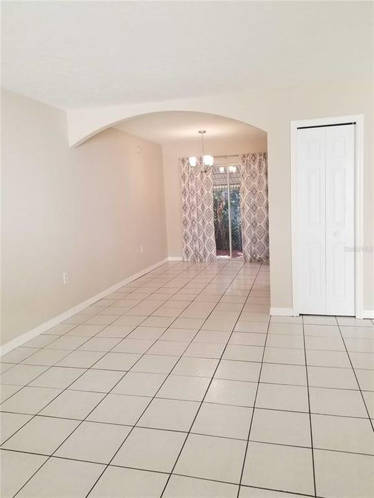 For Sale: $414,000 (4 beds, 0 baths, 1820 Square Feet)