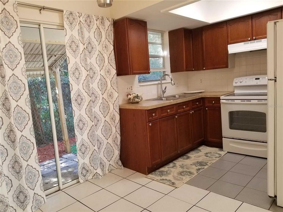 For Sale: $414,000 (4 beds, 0 baths, 1820 Square Feet)