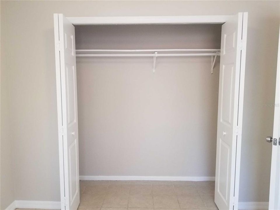 For Sale: $414,000 (4 beds, 0 baths, 1820 Square Feet)