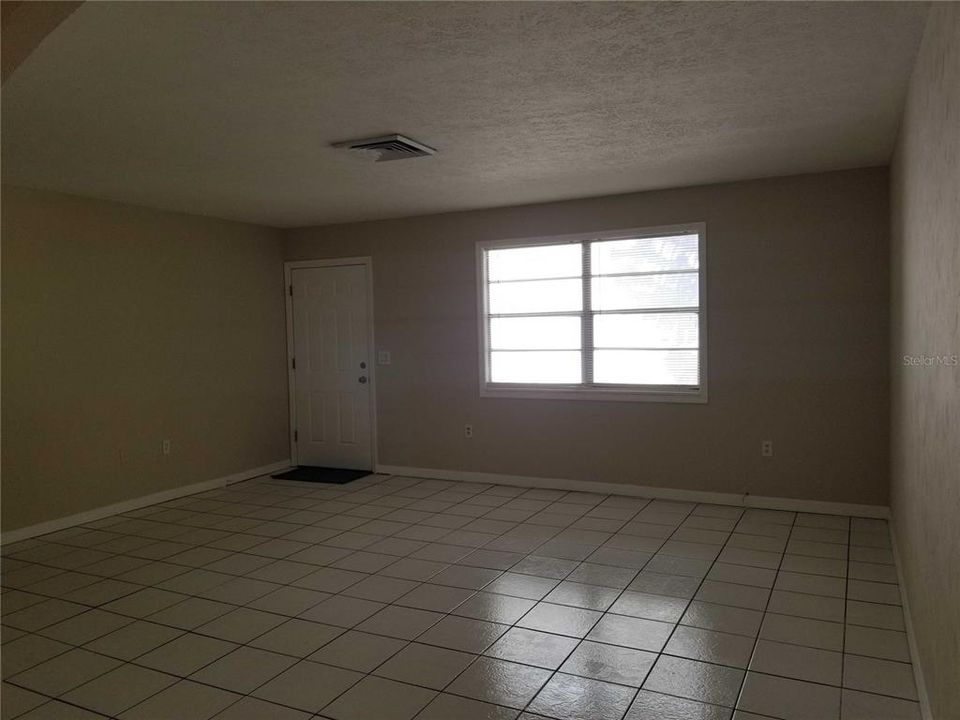 For Sale: $414,000 (4 beds, 0 baths, 1820 Square Feet)