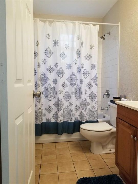 For Sale: $414,000 (4 beds, 0 baths, 1820 Square Feet)