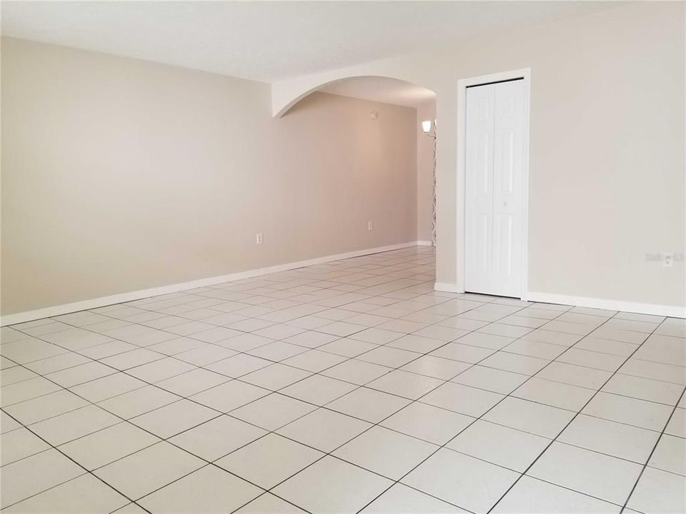 For Sale: $414,000 (4 beds, 0 baths, 1820 Square Feet)