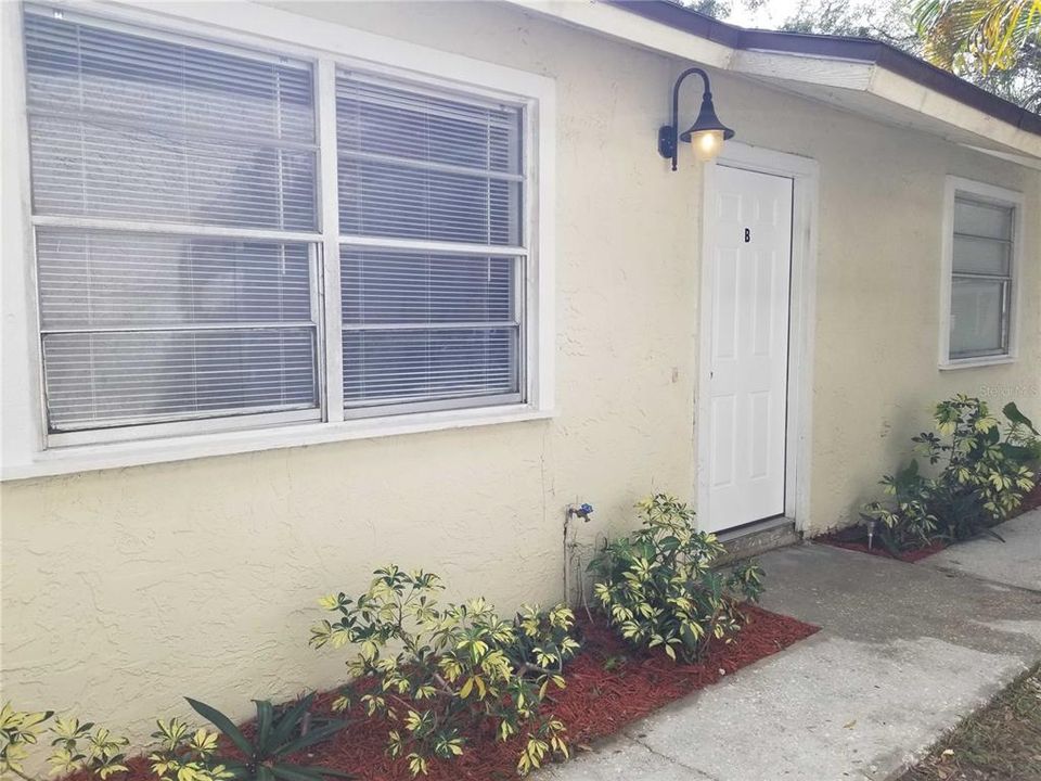 For Sale: $414,000 (4 beds, 0 baths, 1820 Square Feet)