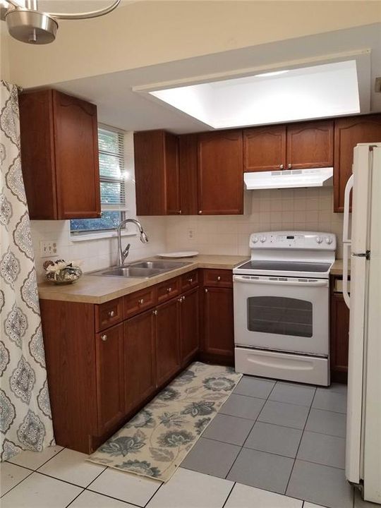 For Sale: $414,000 (4 beds, 0 baths, 1820 Square Feet)