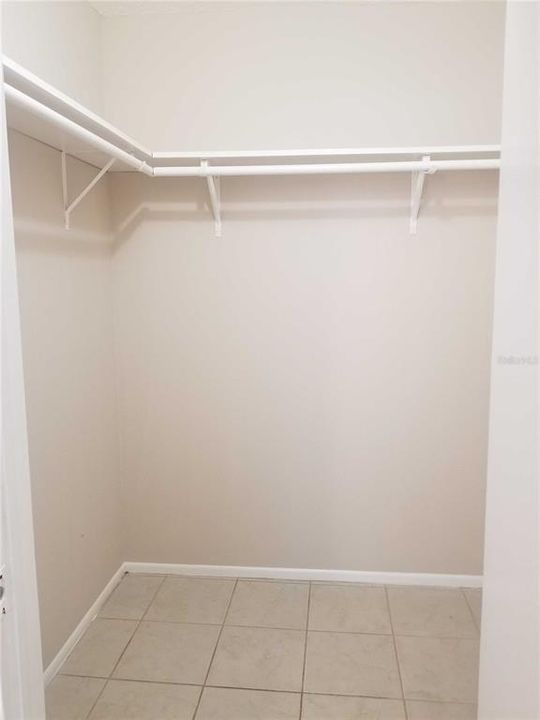 For Sale: $414,000 (4 beds, 0 baths, 1820 Square Feet)