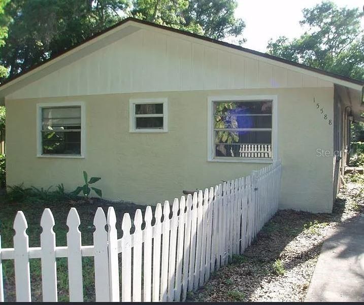 For Sale: $414,000 (4 beds, 0 baths, 1820 Square Feet)