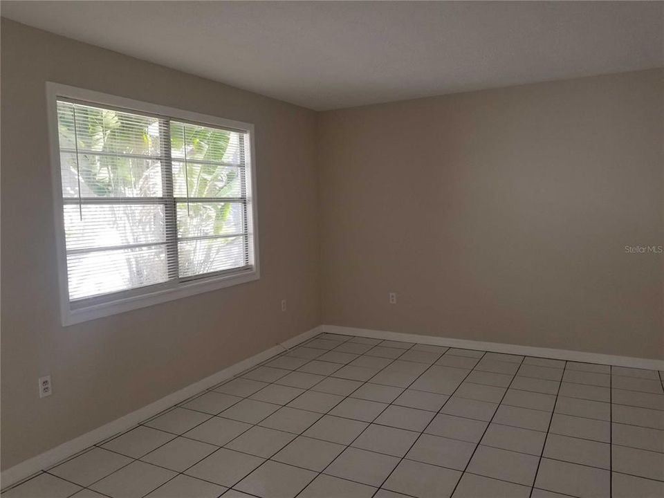 For Sale: $414,000 (4 beds, 0 baths, 1820 Square Feet)