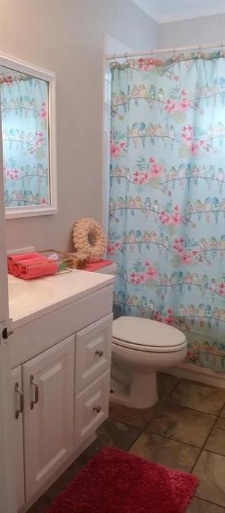 For Sale: $414,000 (4 beds, 0 baths, 1820 Square Feet)