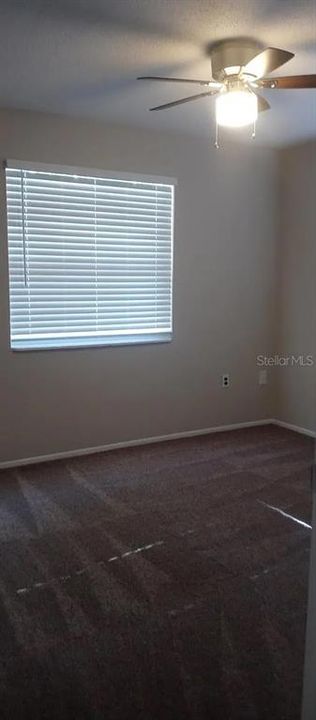 For Sale: $414,000 (4 beds, 0 baths, 1820 Square Feet)