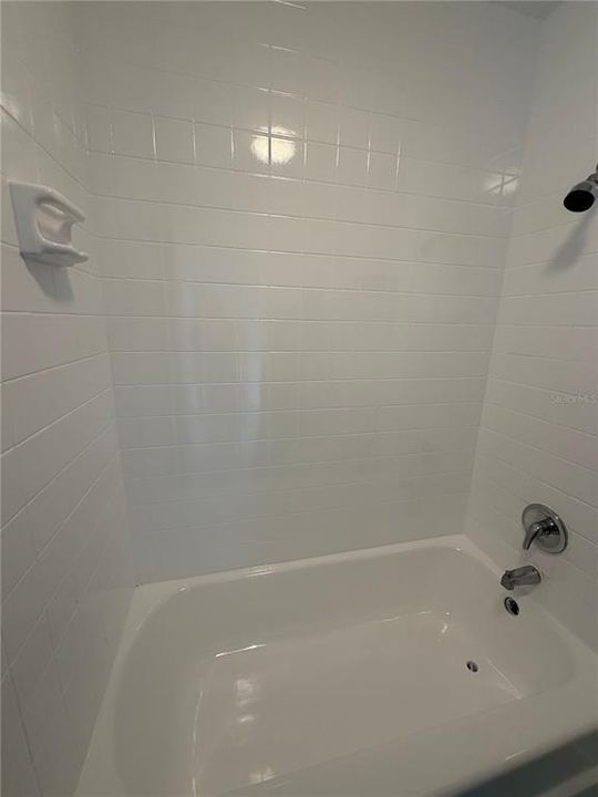 For Rent: $795 (0 beds, 1 baths, 500 Square Feet)