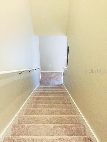 For Rent: $2,250 (3 beds, 2 baths, 1384 Square Feet)