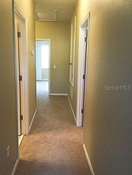 For Rent: $2,250 (3 beds, 2 baths, 1384 Square Feet)