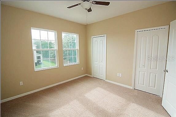 For Rent: $2,250 (3 beds, 2 baths, 1384 Square Feet)