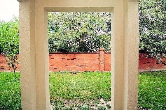 For Rent: $2,250 (3 beds, 2 baths, 1384 Square Feet)