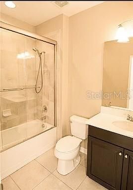 For Rent: $2,250 (3 beds, 2 baths, 1384 Square Feet)