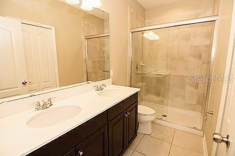 For Rent: $2,250 (3 beds, 2 baths, 1384 Square Feet)