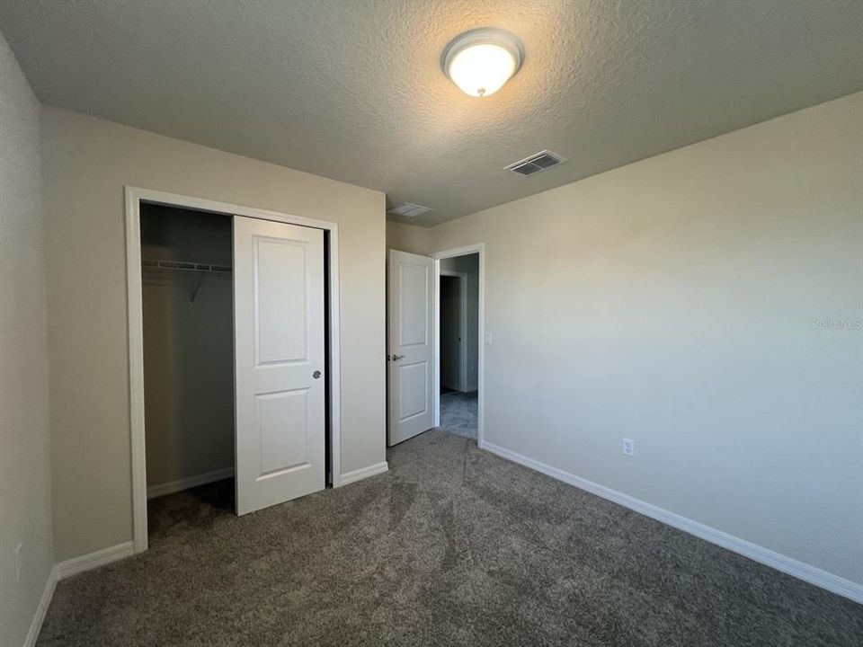 For Rent: $2,400 (3 beds, 2 baths, 1568 Square Feet)