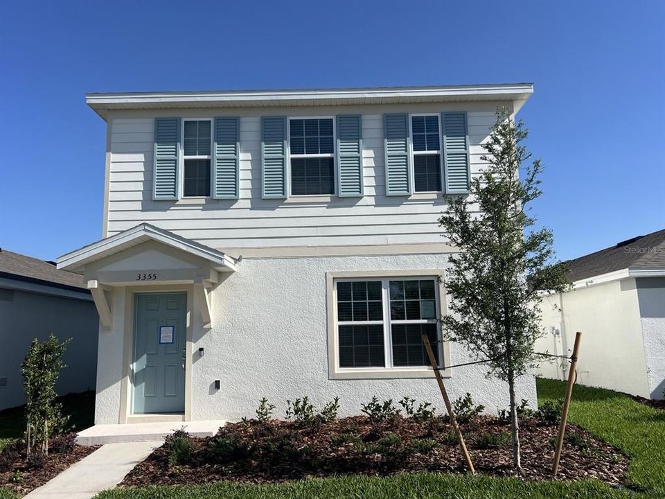 For Rent: $2,400 (3 beds, 2 baths, 1568 Square Feet)
