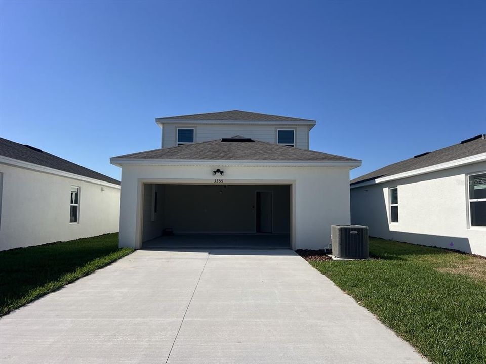 For Rent: $2,400 (3 beds, 2 baths, 1568 Square Feet)