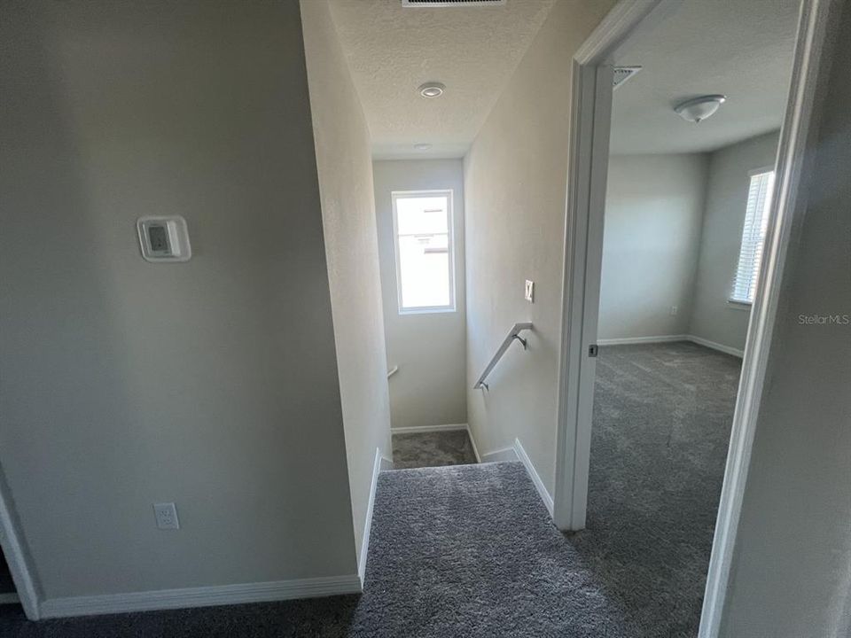 For Rent: $2,400 (3 beds, 2 baths, 1568 Square Feet)