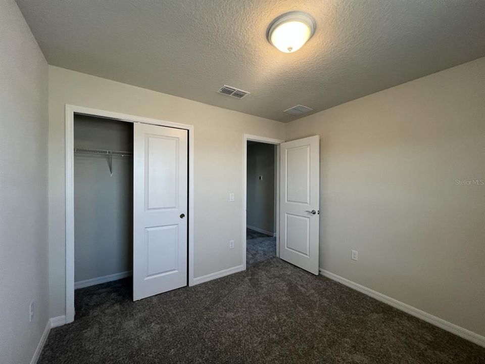 For Rent: $2,400 (3 beds, 2 baths, 1568 Square Feet)