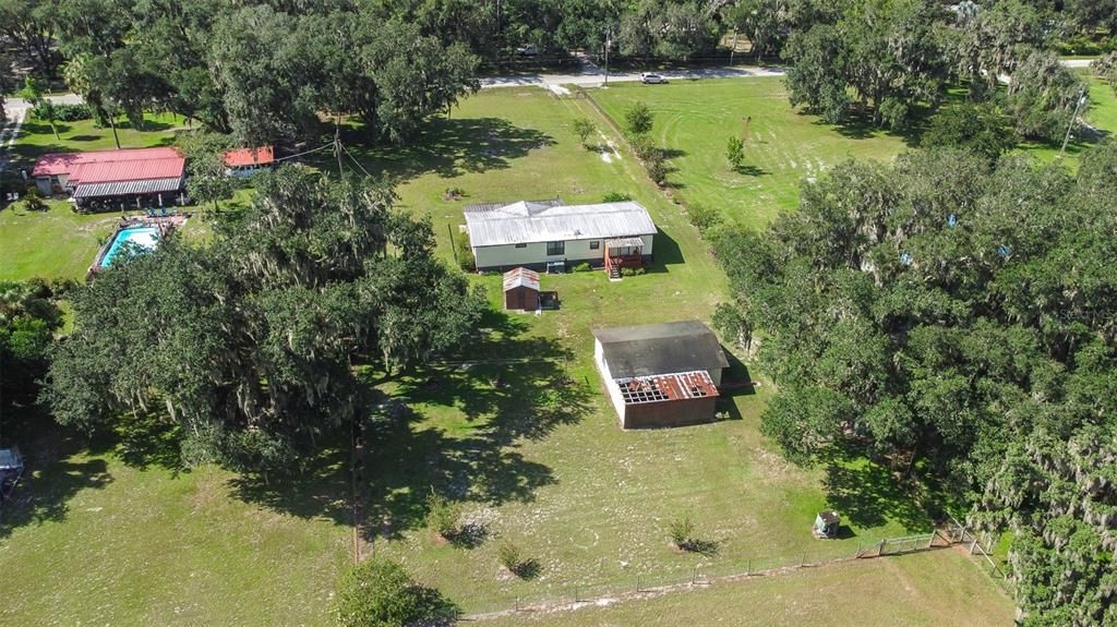 待售: $299,900 (3 贝兹, 2 浴室, 1680 平方英尺)