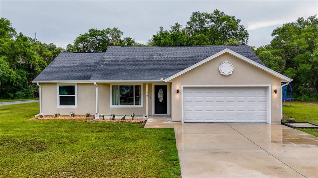 For Sale: $314,999 (3 beds, 2 baths, 1358 Square Feet)