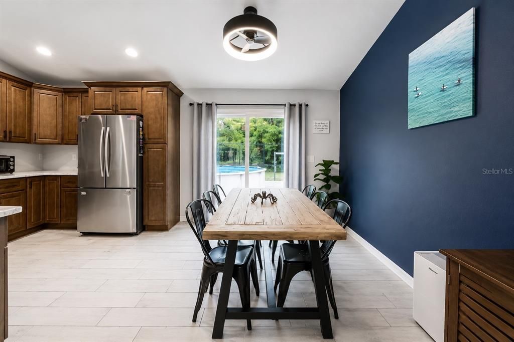 For Sale: $314,999 (3 beds, 2 baths, 1358 Square Feet)