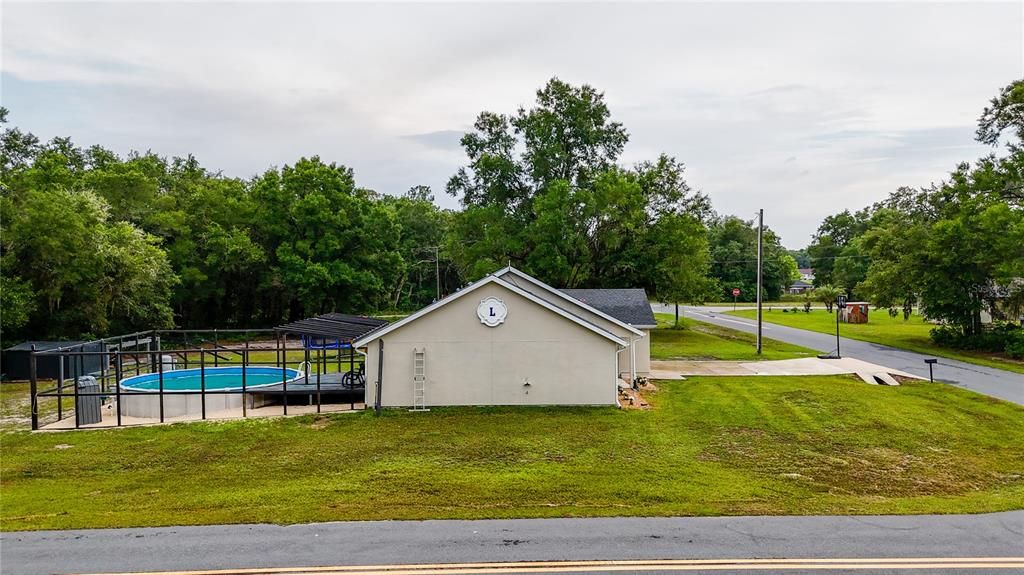 For Sale: $314,999 (3 beds, 2 baths, 1358 Square Feet)