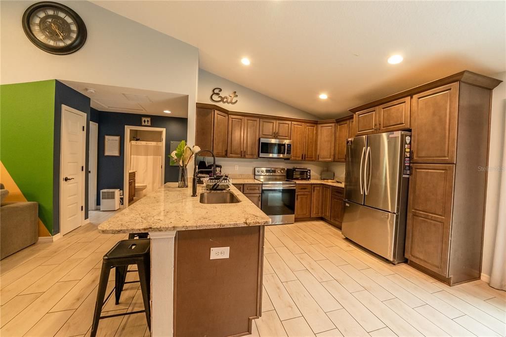 For Sale: $314,999 (3 beds, 2 baths, 1358 Square Feet)