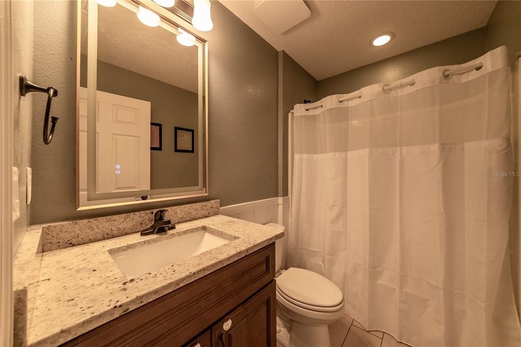 For Sale: $314,999 (3 beds, 2 baths, 1358 Square Feet)