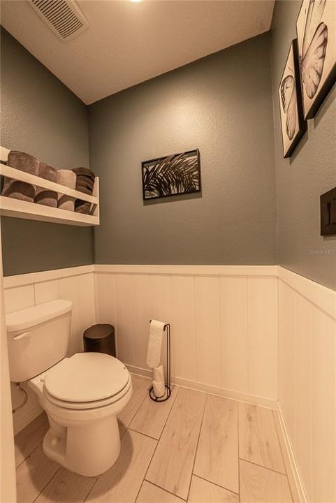 For Sale: $314,999 (3 beds, 2 baths, 1358 Square Feet)