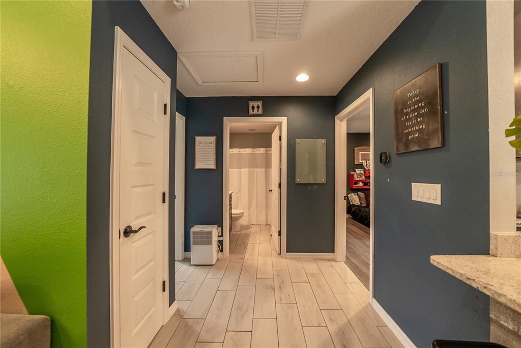 For Sale: $314,999 (3 beds, 2 baths, 1358 Square Feet)