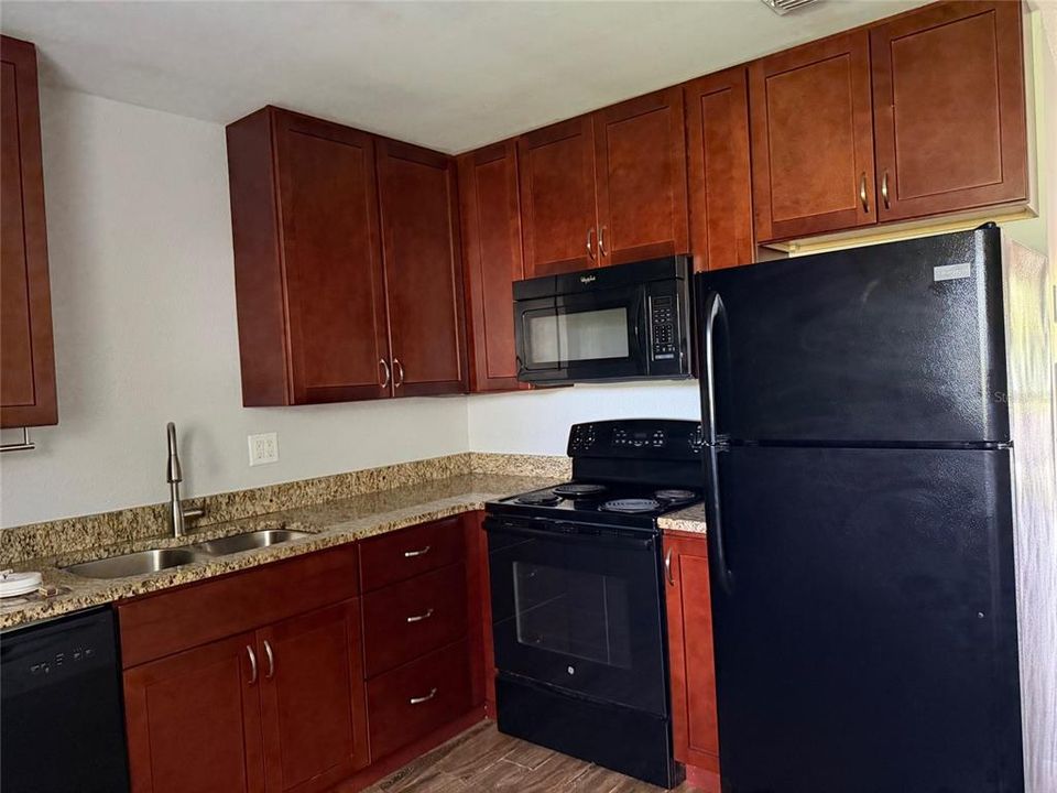 En Renta: $1,695 (2 camas, 1 baños, 780 Pies cuadrados)
