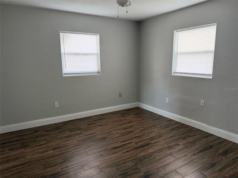 En Renta: $1,695 (2 camas, 1 baños, 780 Pies cuadrados)