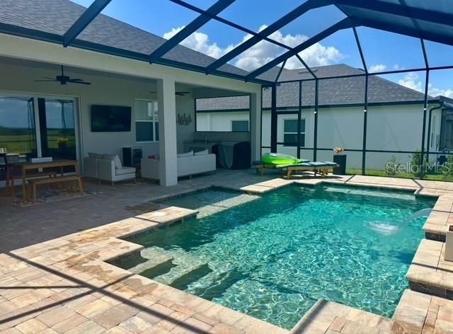 En Renta: $3,650 (4 camas, 3 baños, 2621 Pies cuadrados)