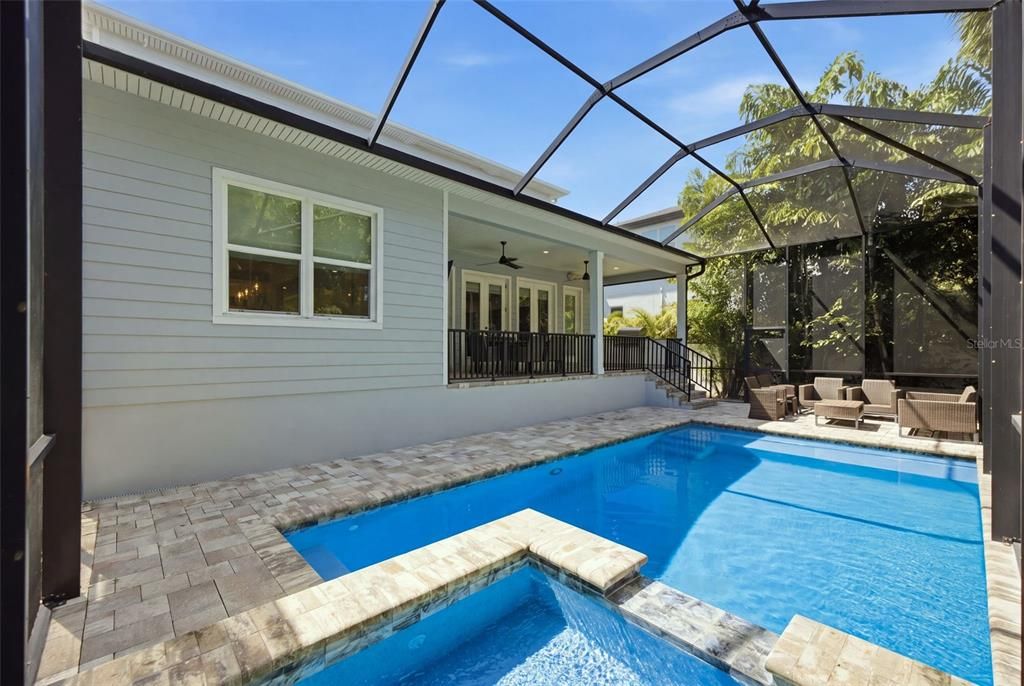 For Sale: $2,699,000 (5 beds, 4 baths, 4202 Square Feet)