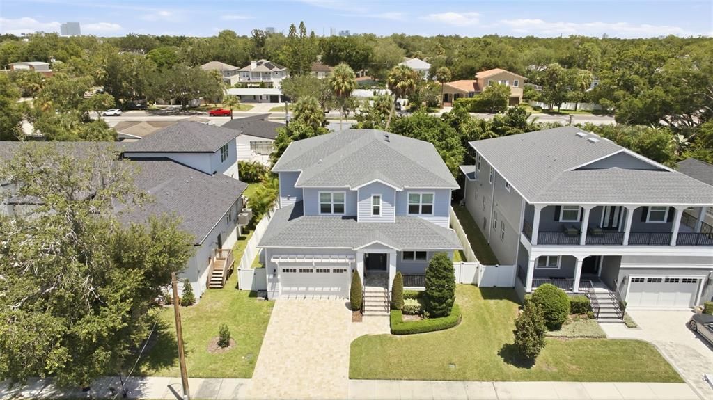 For Sale: $2,699,000 (5 beds, 4 baths, 4202 Square Feet)
