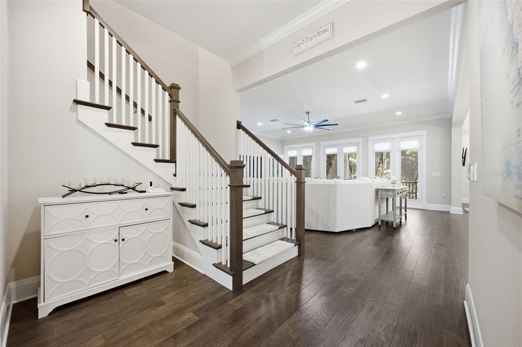For Sale: $2,699,000 (5 beds, 4 baths, 4202 Square Feet)