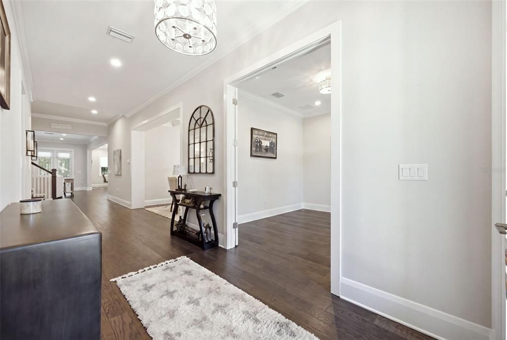 For Sale: $2,699,000 (5 beds, 4 baths, 4202 Square Feet)
