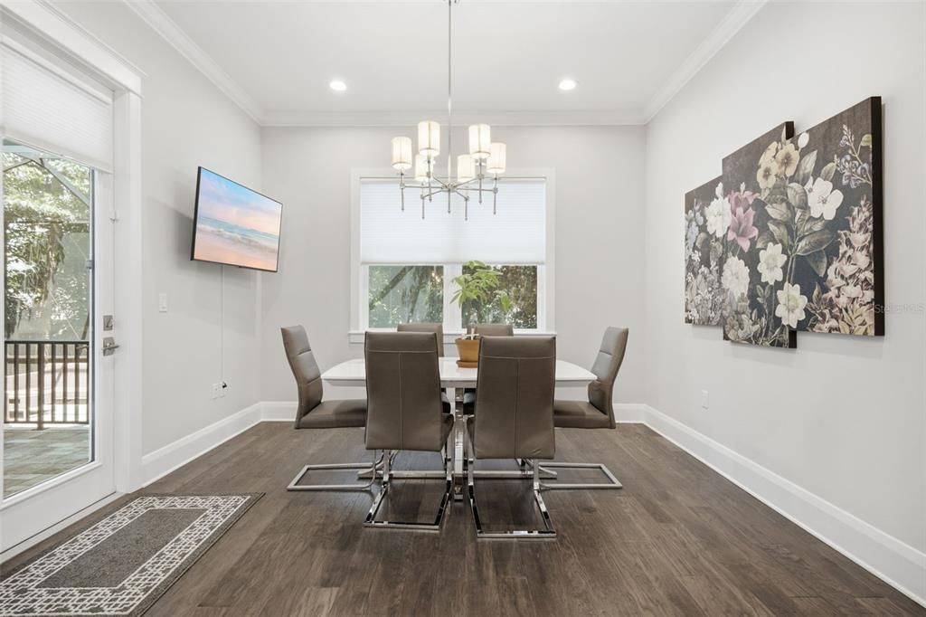 For Sale: $2,699,000 (5 beds, 4 baths, 4202 Square Feet)
