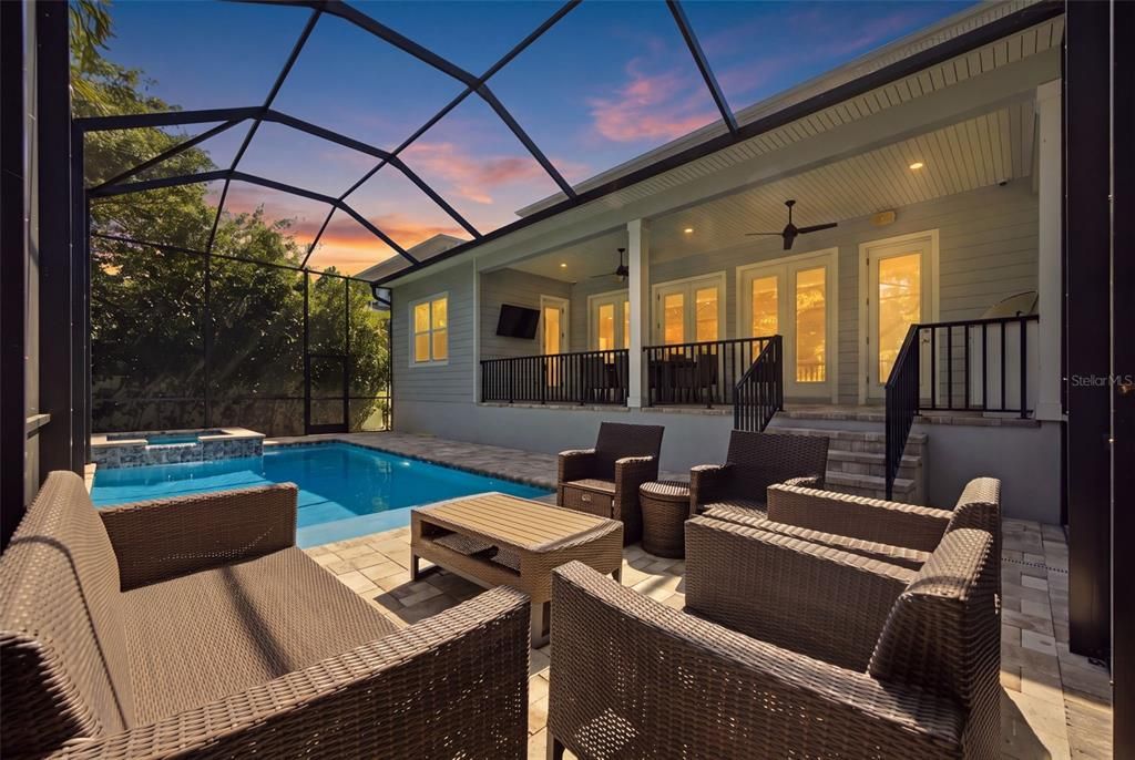 For Sale: $2,699,000 (5 beds, 4 baths, 4202 Square Feet)