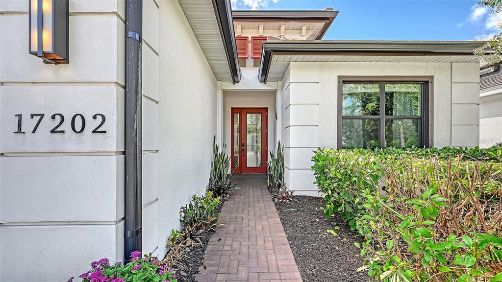 For Rent: $4,850 (2 beds, 2 baths, 1807 Square Feet)