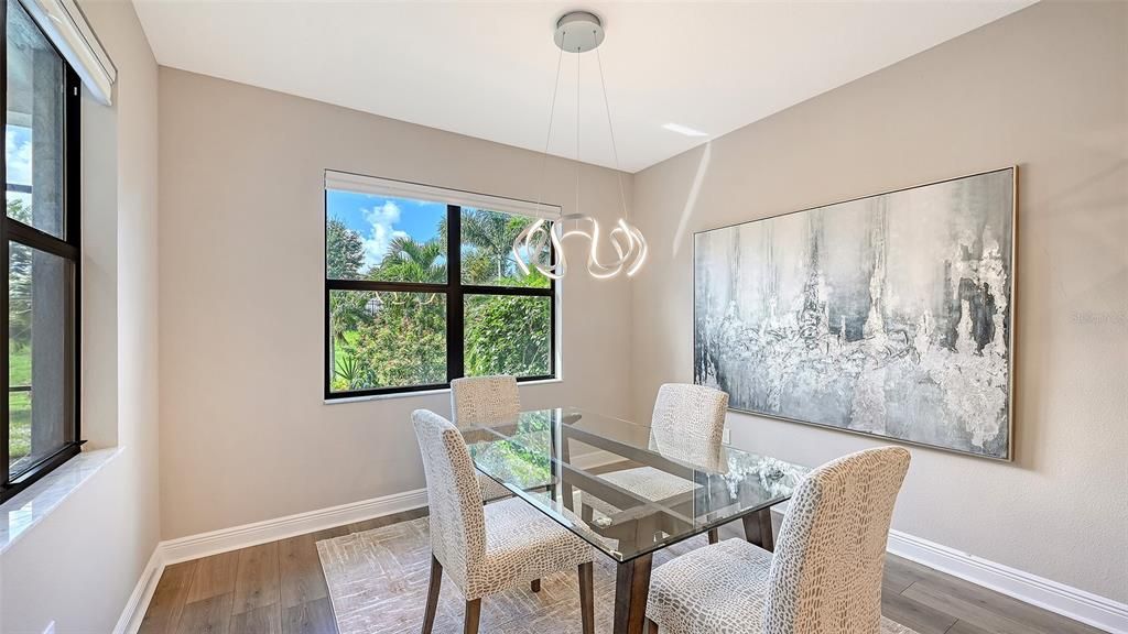 For Rent: $4,850 (2 beds, 2 baths, 1807 Square Feet)