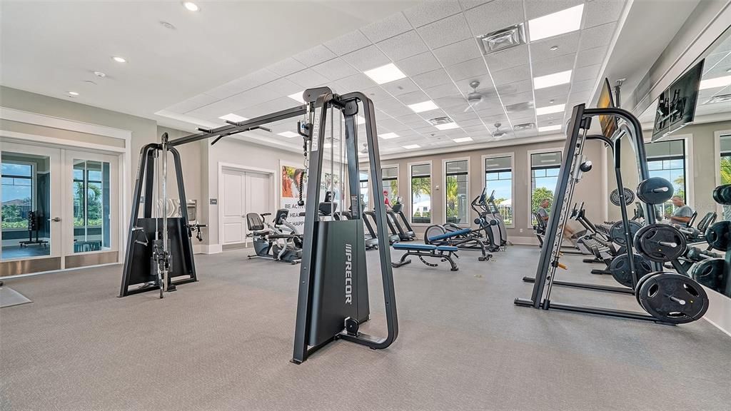 For Rent: $4,850 (2 beds, 2 baths, 1807 Square Feet)