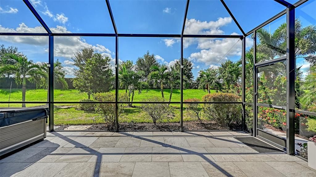 For Rent: $4,850 (2 beds, 2 baths, 1807 Square Feet)